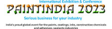 Paint India