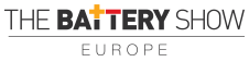 The Battery Show Europe