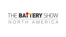Battery show us