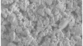 Powders - structure- CC - CS - ZR - Structures - powder - laboLabCCCC05CSPigmentsPigmentColoryzeCSCY3ZCY3ZMCY3Z-MCY3ZRCY3Z-RCZZROZR0GritsGrainsGrainGritHC15HCZHYNEW ZHYZH3YSiliceZRZr2