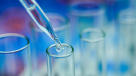 ZirproZirProzirproBiotechnologiesbiotechnologies