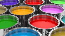 ZirproPaint
