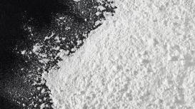 Powder