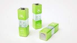 H2