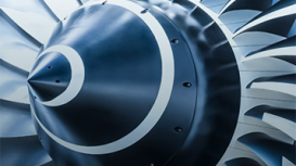turbine