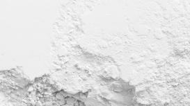 powder