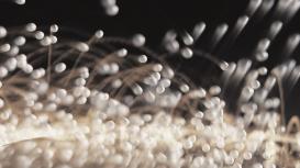 Zirshot - Shot Peening ceramic media