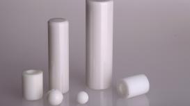 Ceramic Parts