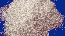 Beads