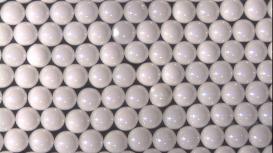 Zirmil Y, Premire Grade Zirconia media