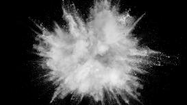 Powder