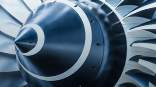 turbine