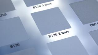 Microblast B120 ZirPro