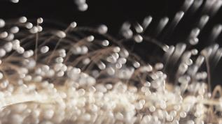 Zirshot - Shot Peening ceramic media