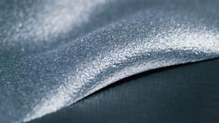 Surface Preparation