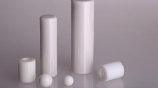 Ceramic Parts