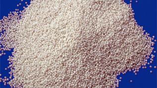 Beads