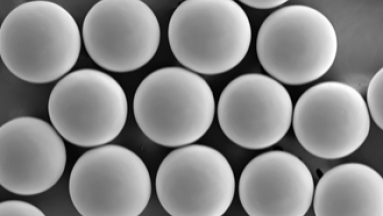 microgrinding