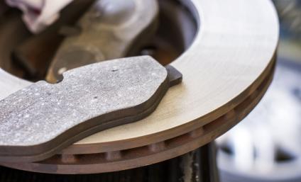 Brake_Pads_Caliper_Zirconia_ZirGrip