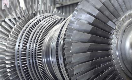 Thermal barrier coating