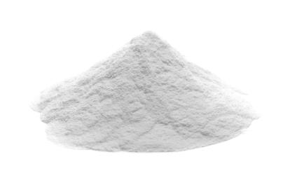 Monoclinic Zirconia