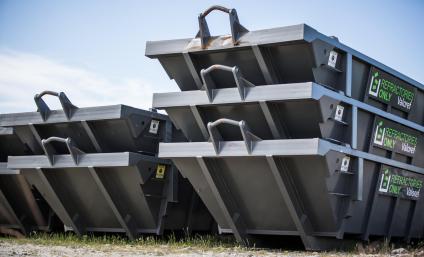 valoref box