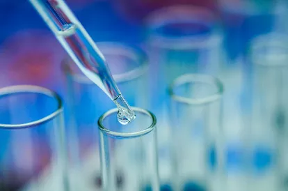 ZirproZirProzirproBiotechnologiesbiotechnologies