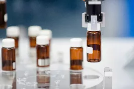 ZirproZirProzirproBiotechnologiesbiotechnologies