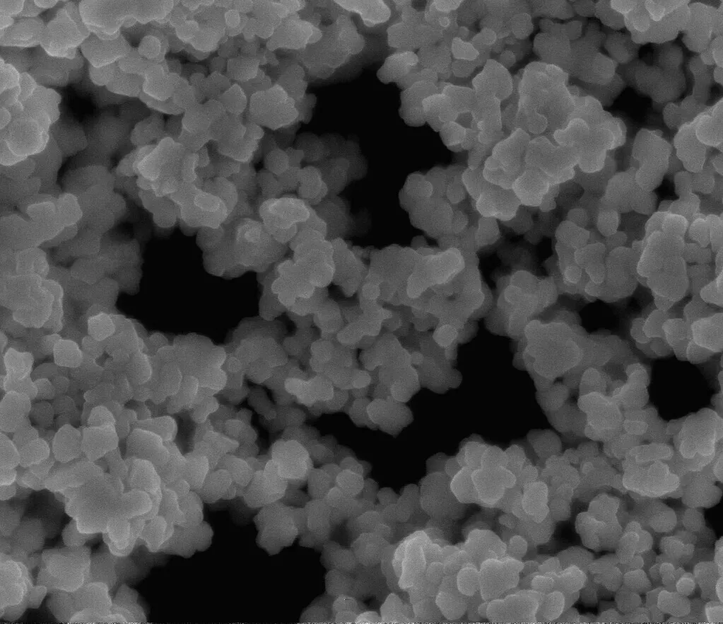 Powders - structure- CC - CS - ZR - Structures - powder - laboLabCCCC05CSPigmentsPigmentColoryzeCSCY3ZCY3ZMCY3Z-MCY3ZRCY3Z-RCZZROZR0GritsGrainsGrainGritHC15HCZHYNEW ZHYZH3YSiliceZRZr2