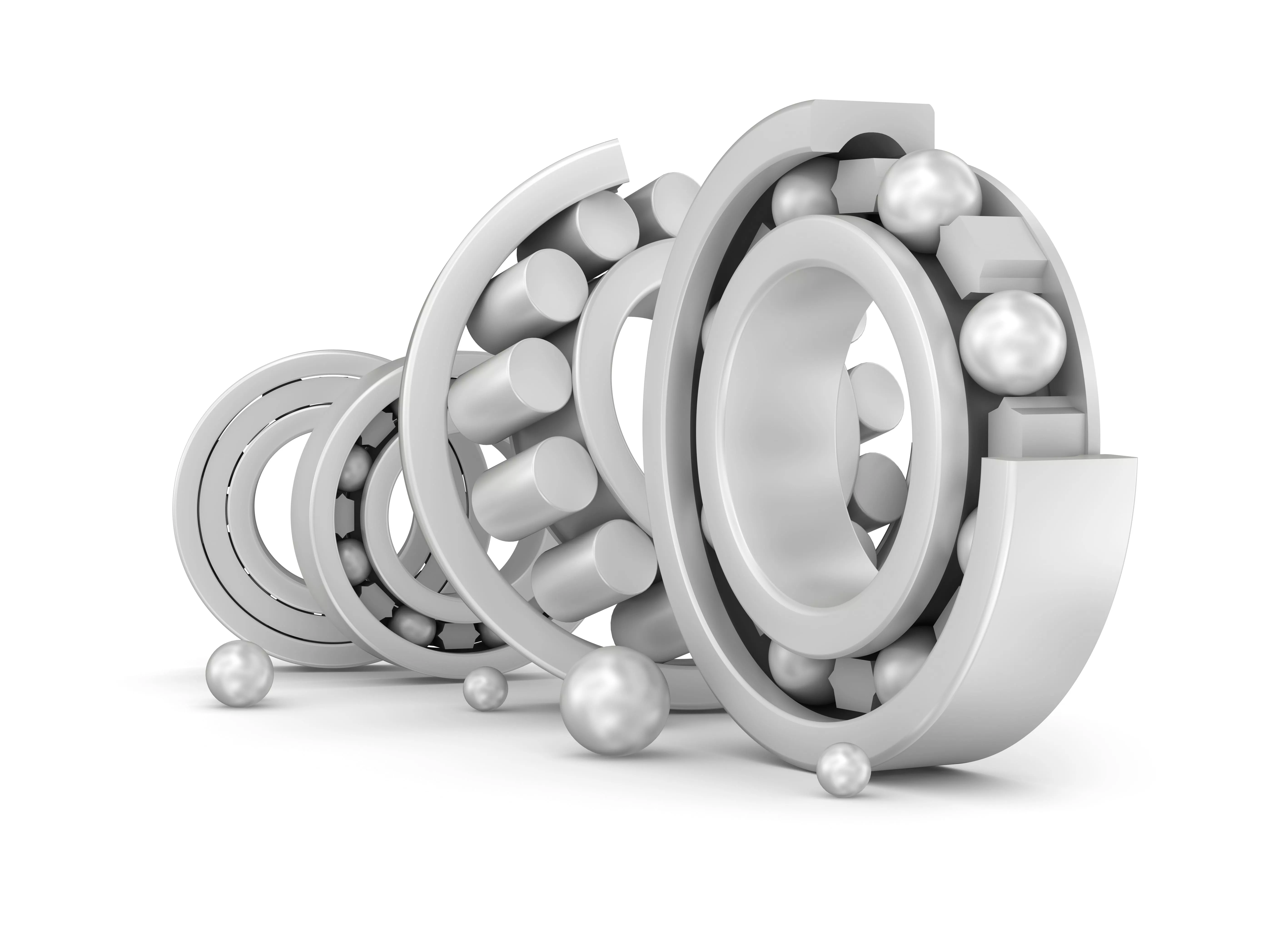 Advanced_Technical_Ceramics_Zirconia_Bearings