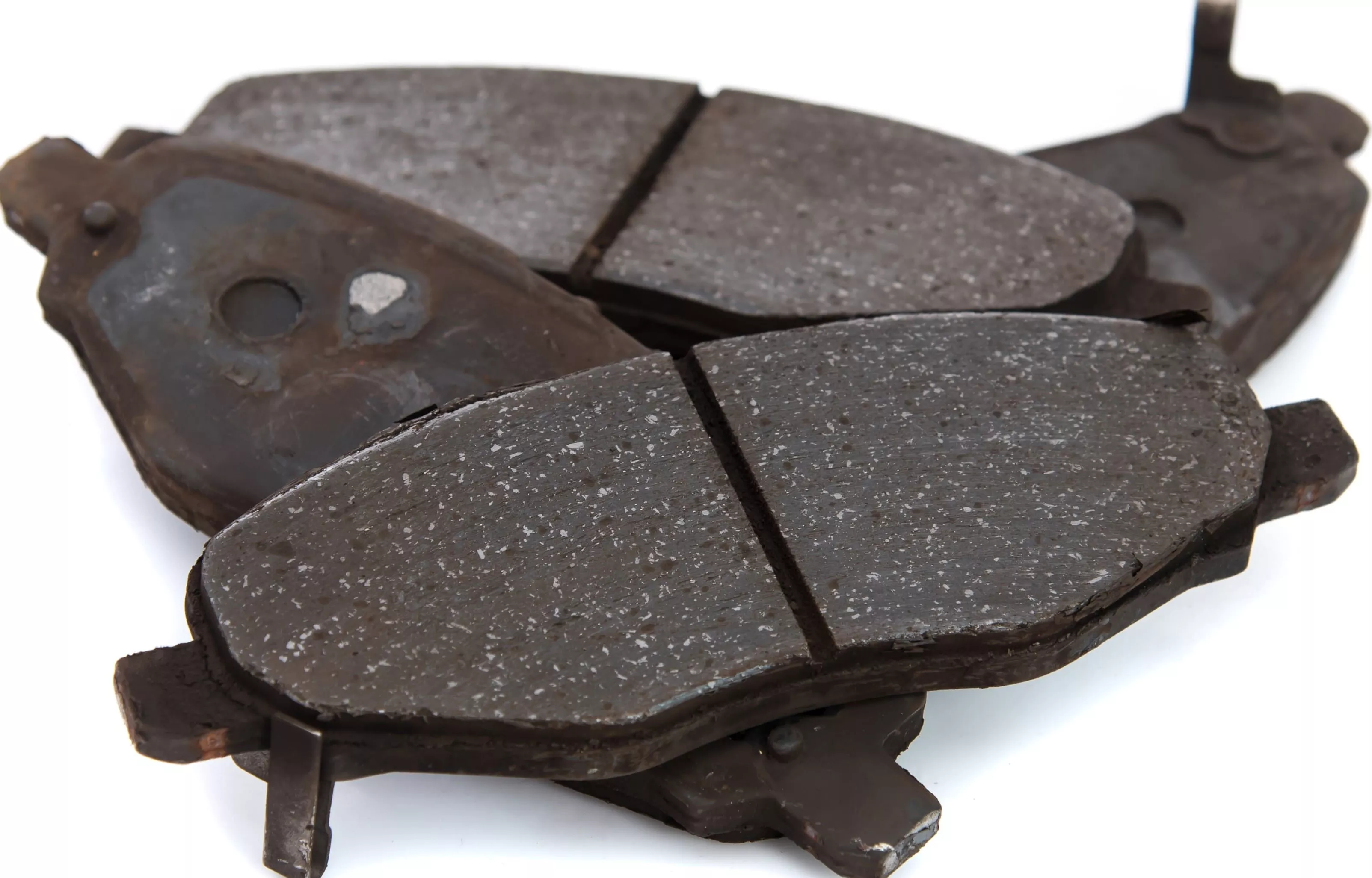 Brake Pads CROPPED