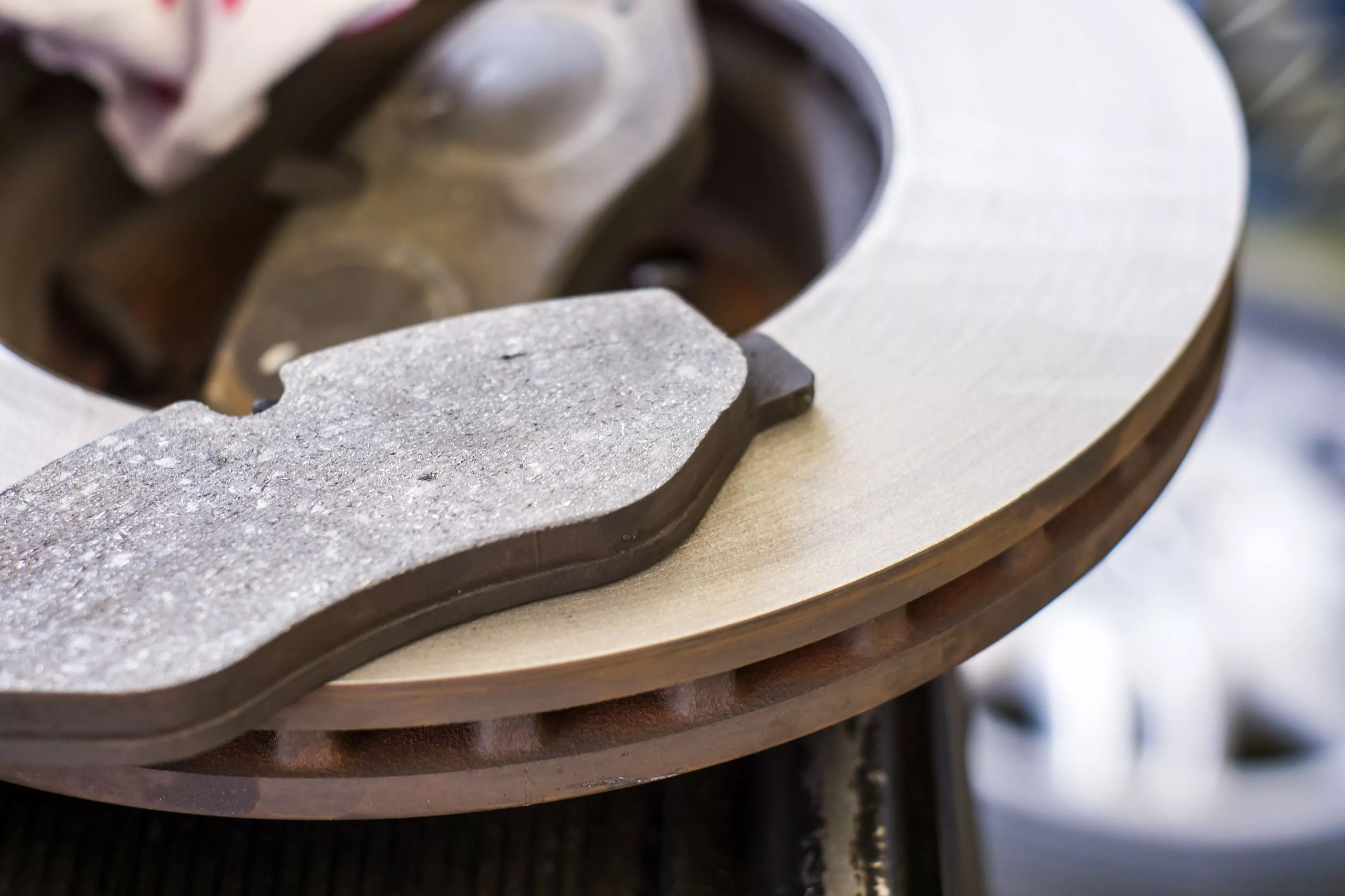 Brake_Pads_Caliper_Zirconia_ZirGrip