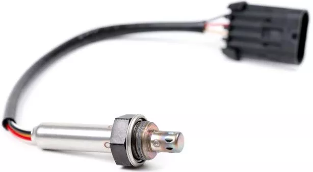 Conductive_Ceramics_Zirconia_Lambda_Probe compressed