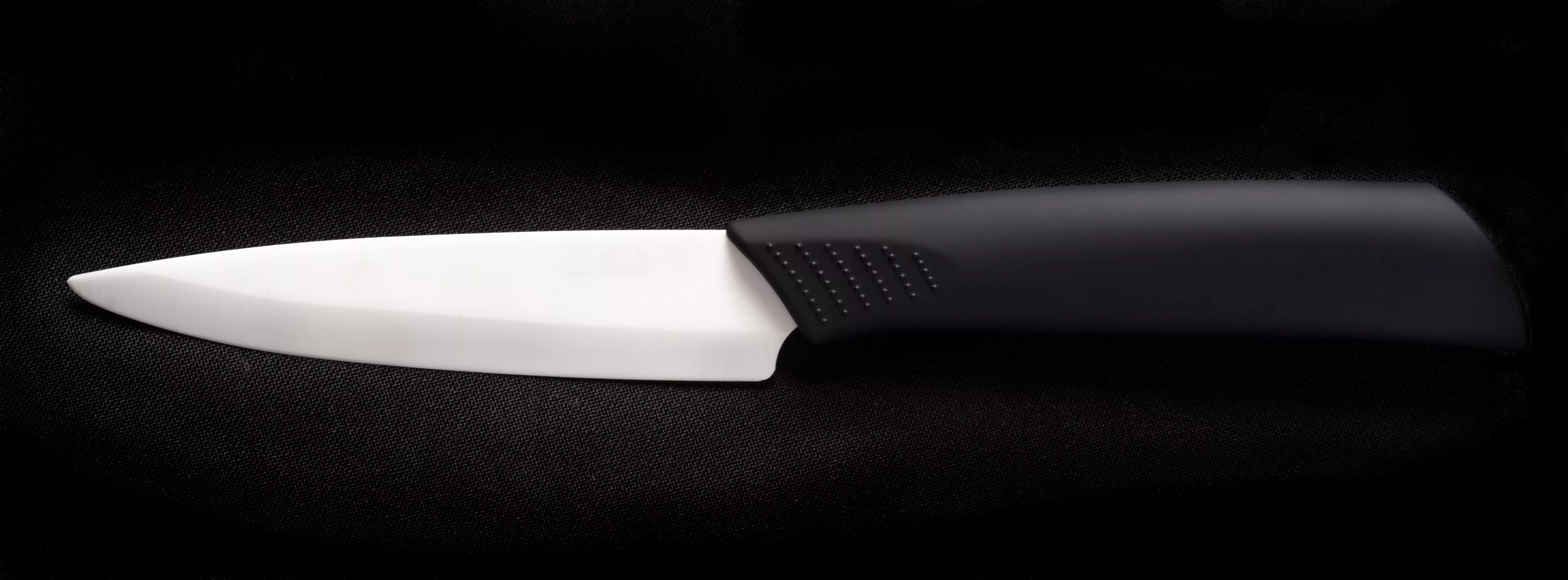 Decorative_Fine_Ceramics_Zirconium_Oxide_Knife_White